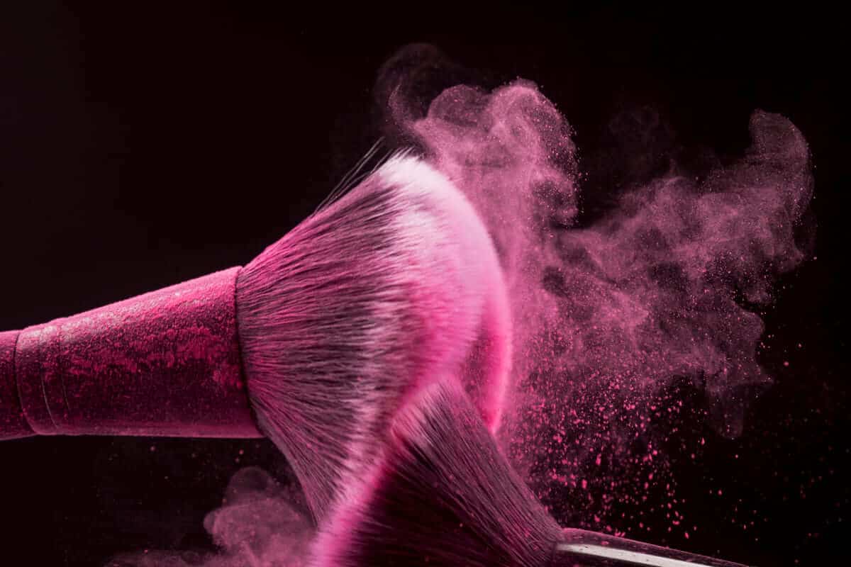 Fa nogueira makeup header 1