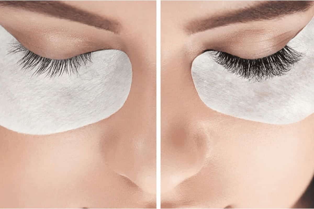 Fa nogueira makeup header 3